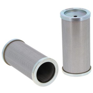 Filtro olio Compair-holman C11469233 per macchine movimento terra | Il Mio Filtro