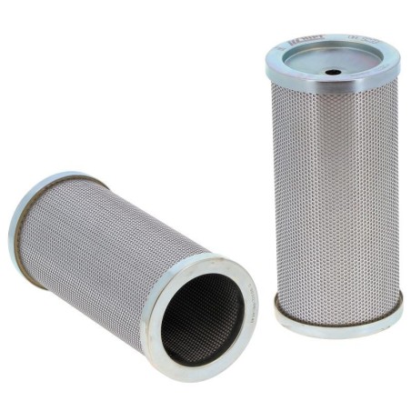 Filtro olio Compair-holman C11469233 per macchine movimento terra | Il Mio Filtro