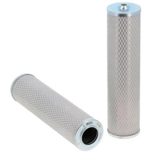 Filtro olio Tamrock 03340028 per macchine movimento terra | Il Mio Filtro