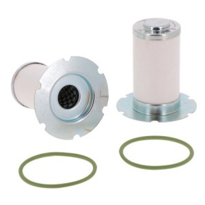 Filtro olio Atlas Copco 1613901400 per macchine movimento terra | Il Mio Filtro