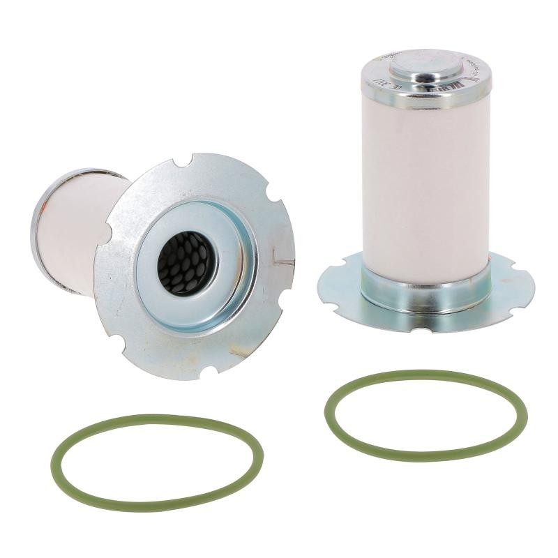 Filtro olio Atlas Copco 1613901400 per macchine movimento terra | Il Mio Filtro