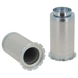 Filtro olio Maco-meudon 807233 per macchine movimento terra | Il Mio Filtro