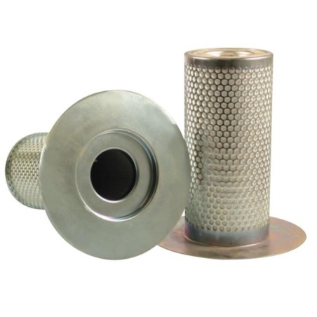 Filtro olio Noitech NS022820 per macchine movimento terra | Il Mio Filtro