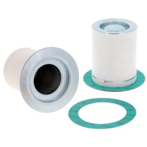 Filtro olio Mixjet 19061044 per macchine movimento terra | Il Mio Filtro