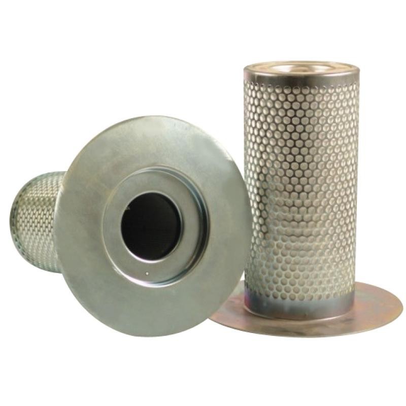 Filtro olio Noitech NS004820 per macchine movimento terra | Il Mio Filtro