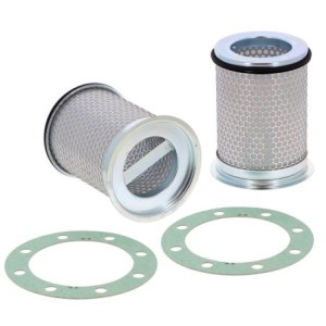 Filtro olio Kaeser 619310 per macchine movimento terra | Il Mio Filtro