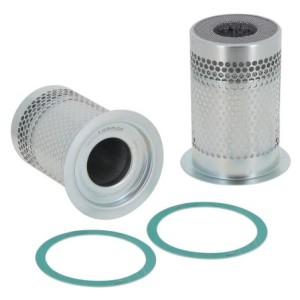 Filtro olio Rotair 157004S per macchine movimento terra | Il Mio Filtro