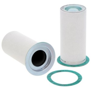 Filtro olio Mechanequip 3060713 per macchine movimento terra | Il Mio Filtro