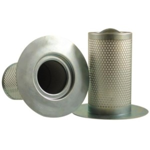 Filtro olio JOY 50179450005 per macchine movimento terra | Il Mio Filtro