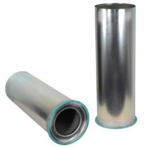 Filtro olio Noitech NS023420 per macchine movimento terra | Il Mio Filtro