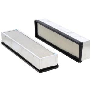 Filtro abitacolo AL181949 per trattori JOHN DEERE