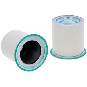 Filtro olio Belair B006700770006 per macchine movimento terra | Il Mio Filtro