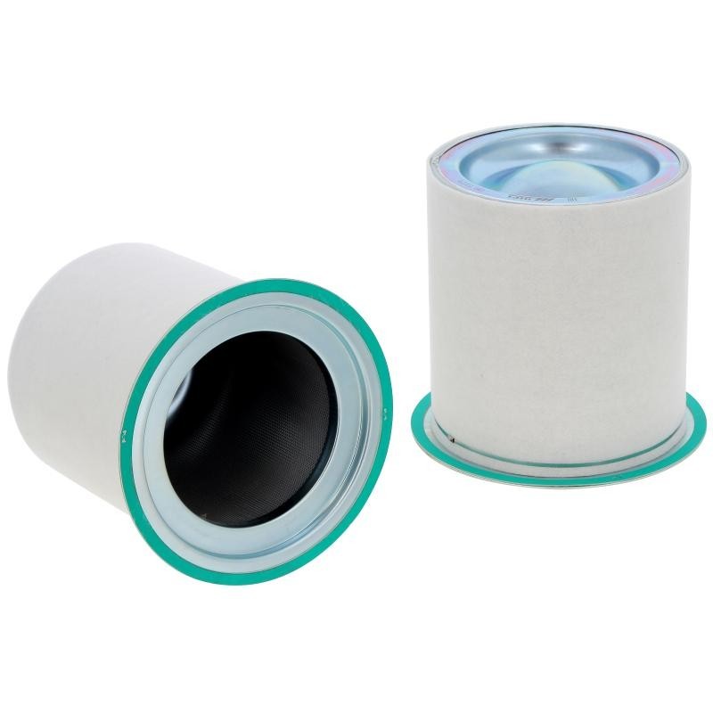 Filtro olio Belair B006700770006 per macchine movimento terra | Il Mio Filtro
