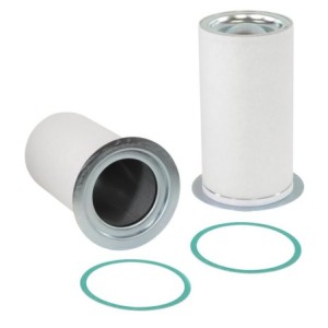 Filtro olio Sullair 250034086 per macchine movimento terra | Il Mio Filtro