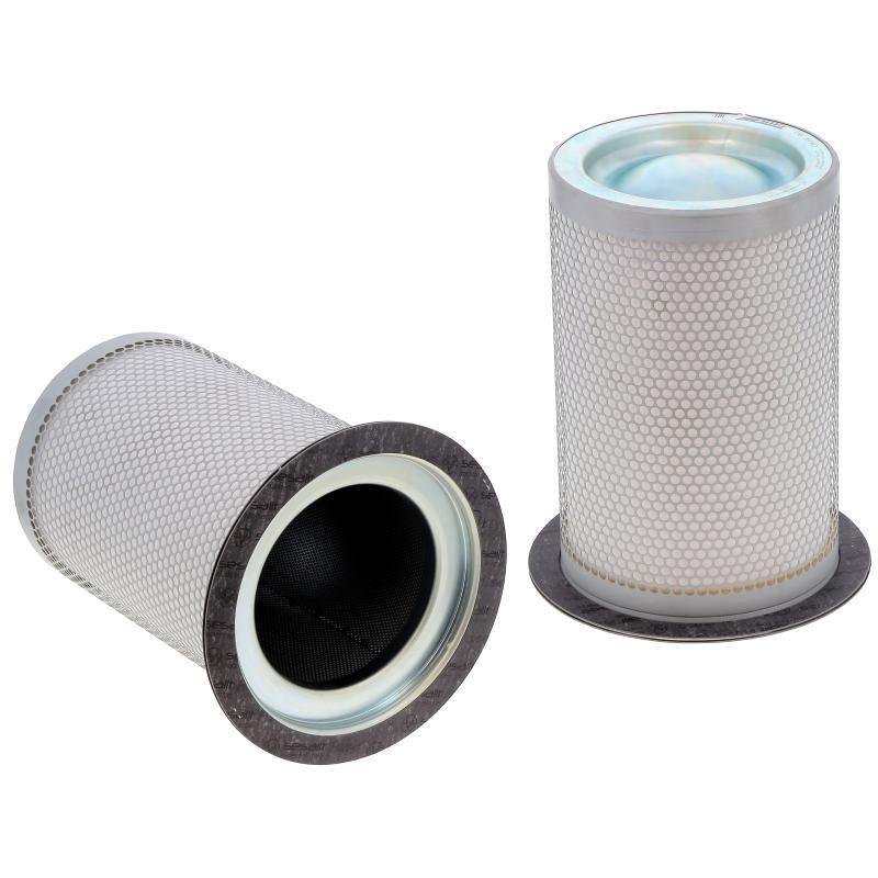 Filtro aria Sullair 88290019362 per macchine movimento terra | Il Mio Filtro