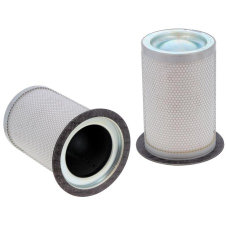 Filtro aria Sullair 88290019362 per macchine movimento terra | Il Mio Filtro