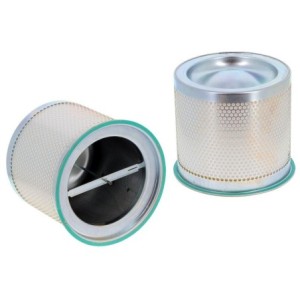 Filtro olio Bobcat 22111975 per macchine movimento terra | Il Mio Filtro