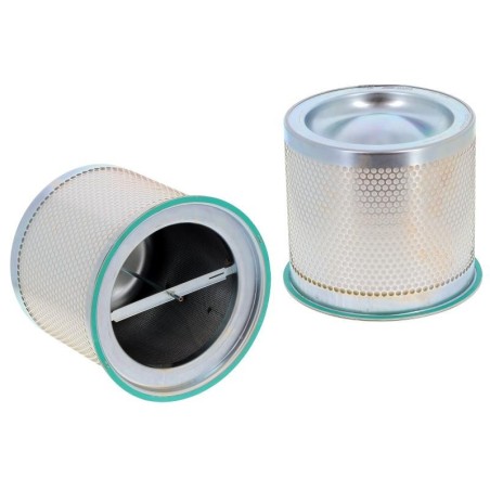 Filtro olio Bobcat 22111975 per macchine movimento terra | Il Mio Filtro