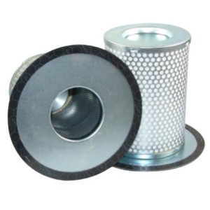 Filtro olio Noitech NS029020 per macchine movimento terra | Il Mio Filtro