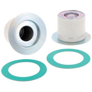 Filtro olio Keltec KV20016 per macchine movimento terra | Il Mio Filtro
