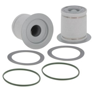 Filtro olio Kaeser 637930 per macchine movimento terra | Il Mio Filtro