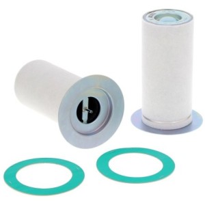 Filtro olio Noitech NS040620 per macchine movimento terra | Il Mio Filtro