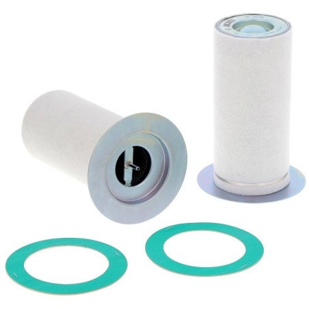 Filtro olio Noitech NS040620 per macchine movimento terra | Il Mio Filtro