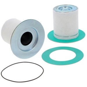 Filtro olio Doosan 2250691 per macchine movimento terra | Il Mio Filtro