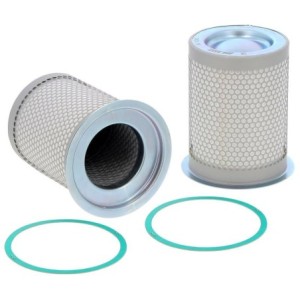 Filtro olio Sullair 68560439 per macchine movimento terra | Il Mio Filtro