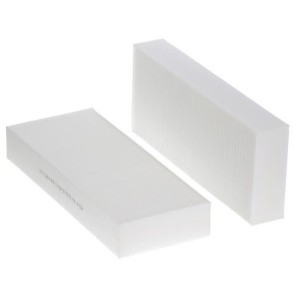 Filtro abitacolo H220870 per mietitrebbie e trince JOHN DEERE