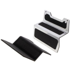 Filtro abitacolo H222812020450 per trattori FENDT