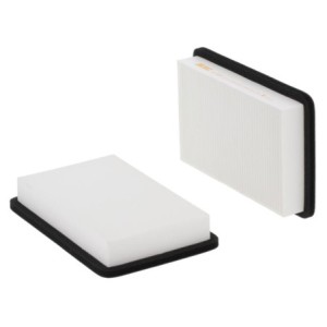 Filtro abitacolo H350810140080 per trattori FENDT