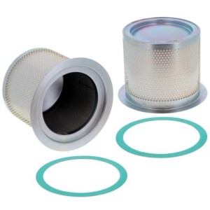 Filtro olio Kaeser 620320 per macchine movimento terra | Il Mio Filtro