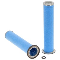 Filtro aria 0.010.2247.0 per trattori cingolati LAMBORGHINI