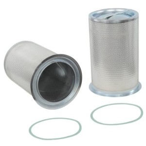 Filtro olio Compair-holman 1311K01411 per macchine movimento terra | Il Mio Filtro