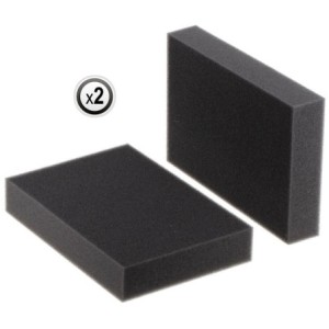 Filtro abitacolo L152026 per trattori JOHN DEERE