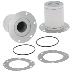 Filtro olio Atlas Copco 1613386900 per macchine movimento terra | Il Mio Filtro