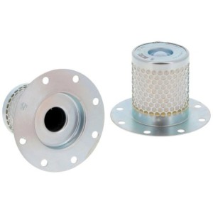 Filtro olio Atlas Copco 1615636600 per macchine movimento terra | Il Mio Filtro