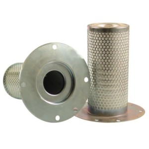 Filtro olio Keltec KV120001K per macchine movimento terra | Il Mio Filtro