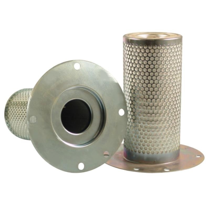 Filtro olio Keltec KV120001K per macchine movimento terra | Il Mio Filtro