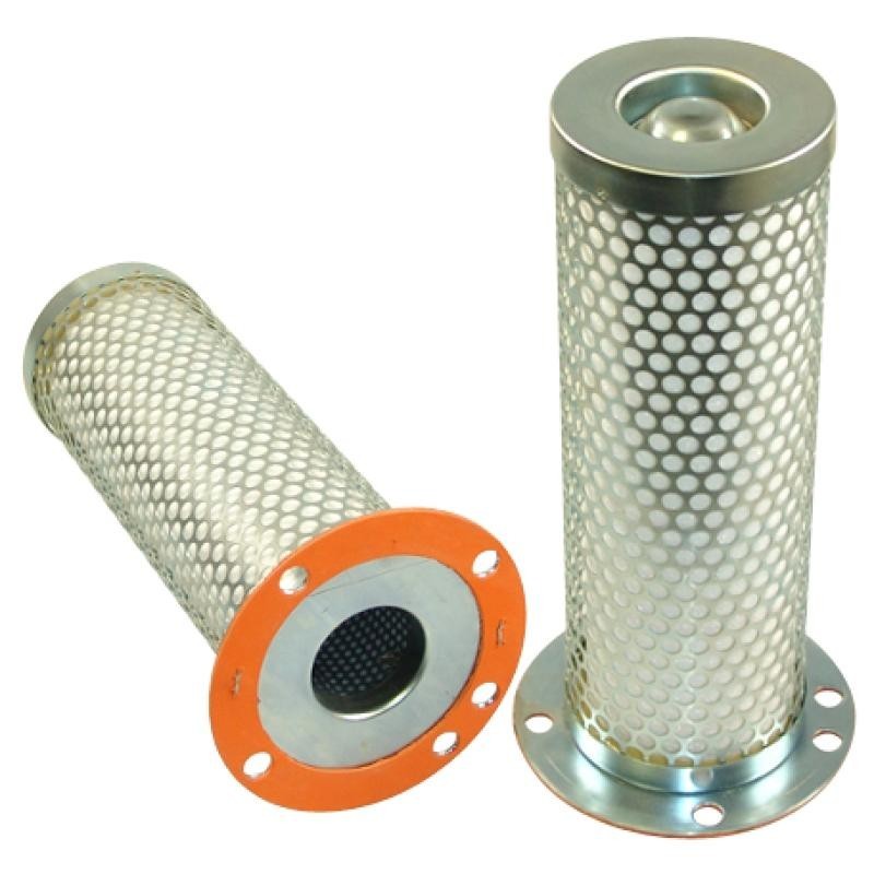 Filtro olio Keltec KV70001 per macchine movimento terra | Il Mio Filtro