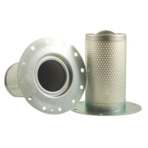 Filtro olio Compair-holman 982628026 per macchine movimento terra | Il Mio Filtro