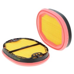 Filtro aria 0001094006 per trattori CLAAS