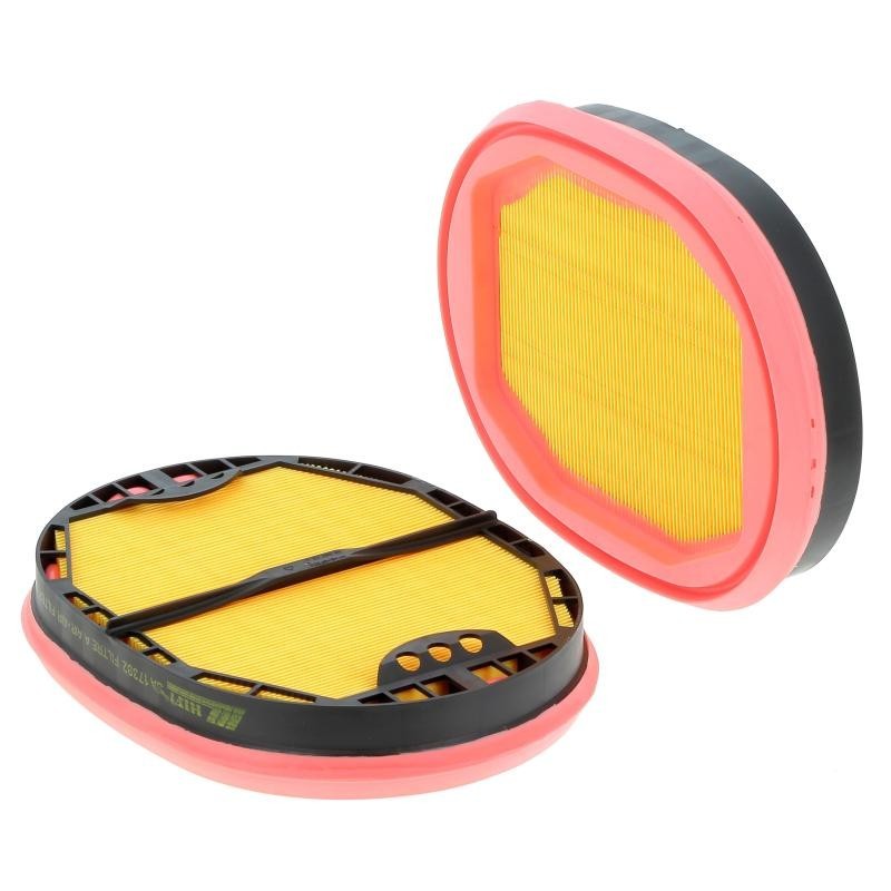 Filtro aria 0001094006 per trattori CLAAS