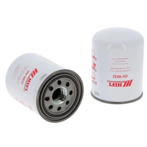 Filtro olio Atlas Copco 1626832200 per macchine movimento terra | Il Mio Filtro