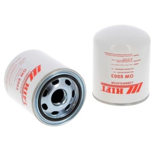 Filtro aria Compair-holman A05830674 per macchine movimento terra | Il Mio Filtro
