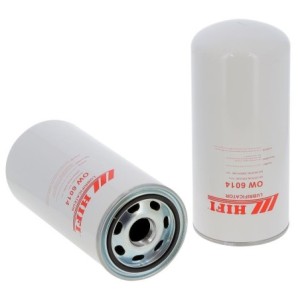 Filtro aria Compair-holman A10397174 per macchine movimento terra | Il Mio Filtro
