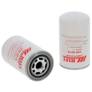 Filtro aria Atlas Copco 2914828700 per macchine movimento terra | Il Mio Filtro
