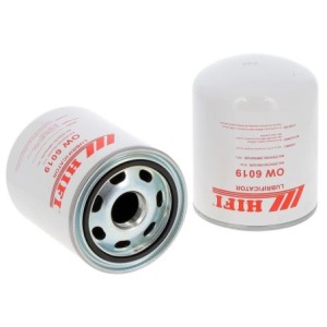 Filtro aria 6770850181 per macchine movimento terra | Il Mio Filtro