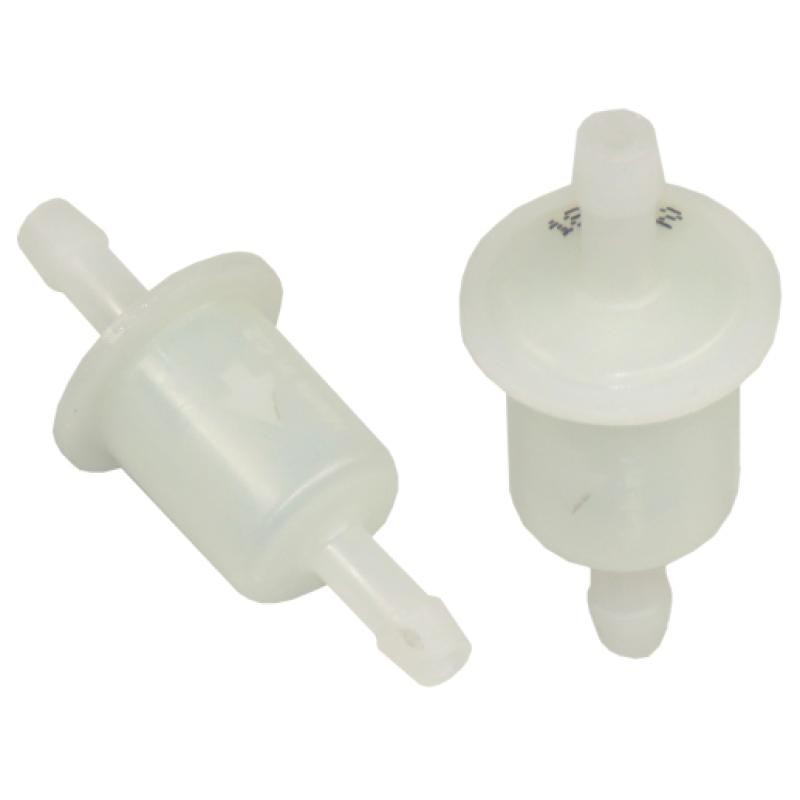 Filtro carburante Wacker 0215363 per macchine movimento terra | Il Mio Filtro